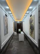 Top Diyarbakır