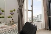 Top Ho Chi Minh