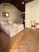 Top Itatiaia