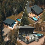 Top Morin Heights