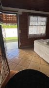 Top Itatiaia