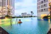 Top Ho Chi Minh
