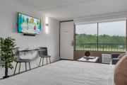 Top Kissimmee