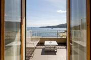 Top Portovenere