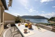 Top Portovenere