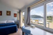 Top Portovenere