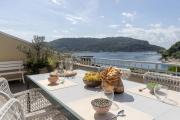 Top Portovenere