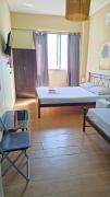 Top Athens