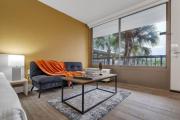 Top Kissimmee