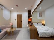 Lakenest Private Nest Xuan Dinh