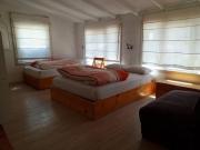 Atatau Hostel