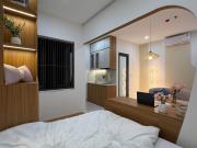 Top Hanoi