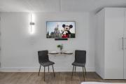 Top Kissimmee