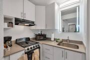 Top Kissimmee
