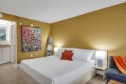 Top Kissimmee