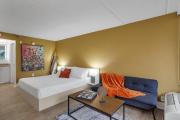 Top Kissimmee