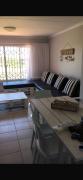 Top Scottburgh