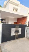 Kingwin Villa Modern furnished 3BHK