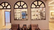 Top Tirunelveli
