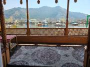 Top Srinagar