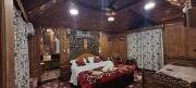 Top Srinagar