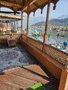 Top Srinagar