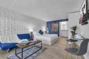 Top Kissimmee