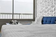 Top Kissimmee