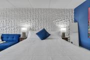 Top Kissimmee