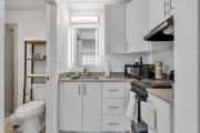 Top Kissimmee