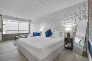 Top Kissimmee
