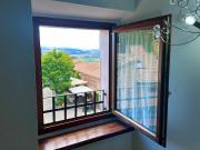 Top Montepulciano