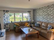 Top Osby