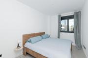 Top Estepona Top Estepona