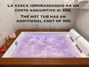 Top Bologna Top Bologna