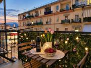 Top Naples