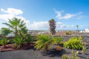 Top Playa Blanca