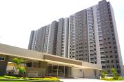 Top Barranquilla