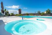 Top Playa Blanca Top Playa Blanca