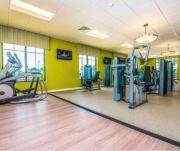 Top Kissimmee Top Kissimmee