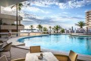 Top San Antonio