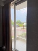Top Mohali