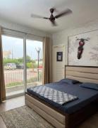 Top Mohali
