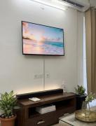 Top Mohali