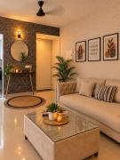 Top Mohali