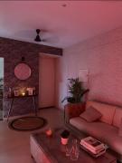 Top Mohali