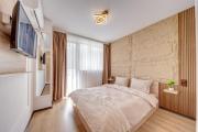 Top Smolyan