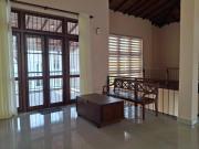 Colombo Kadawatha HomeStay