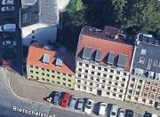 Altbau Apartment im trendigen Leipzig Alt-Lindenau - Kinder kostenlos!