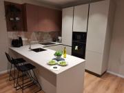Top Genoa Top Genoa